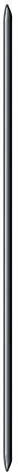 Insta360 Insta360 X4 Power Accessories Charger for Insta360 X4