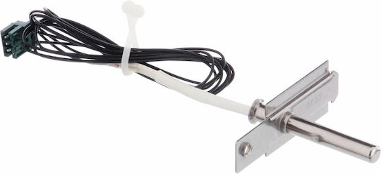 00423842 Termostat de schimb pentru bucătărie Compatibil cu Bosch / Neff
