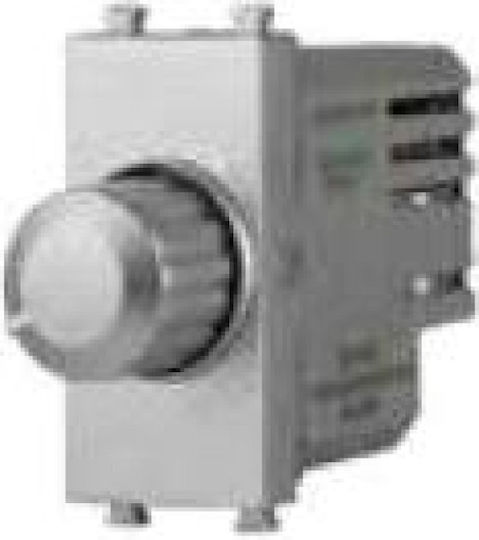 Lineme Switch for Fan Silver