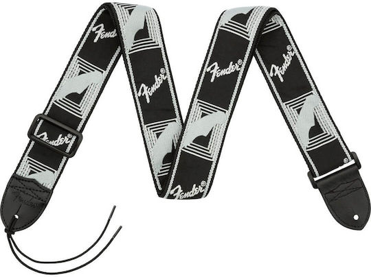 Fender Strap Πολύχρωμο