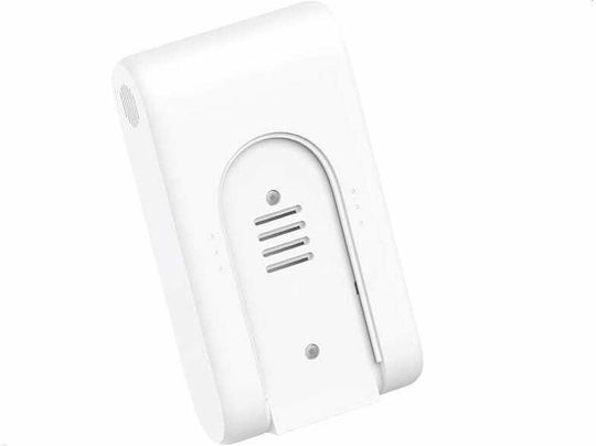 Xiaomi Μπαταρία για Επαναφορτιζόμενο Σκουπάκι