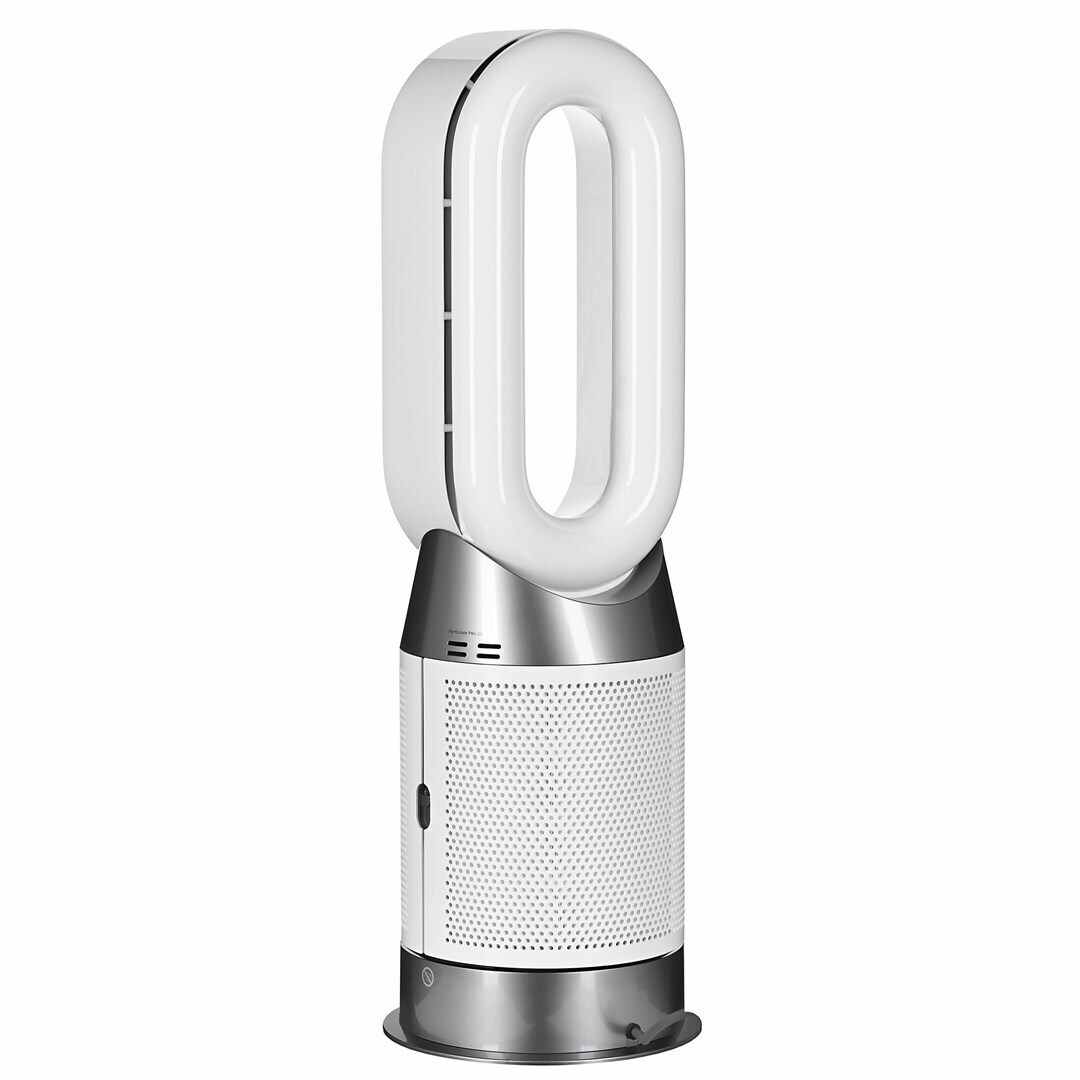 sasami　dyson purifier cool gen1 Dyson Purifier Cool PC1 | (White/White)