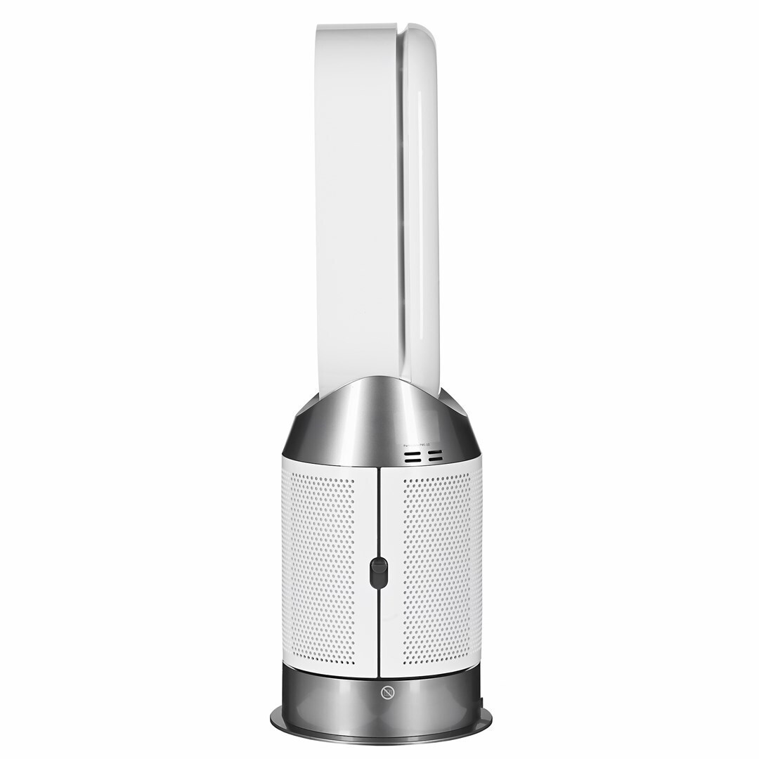 Dyson Purifier Hot + Cool Gen1 454857-01 Air Purifier