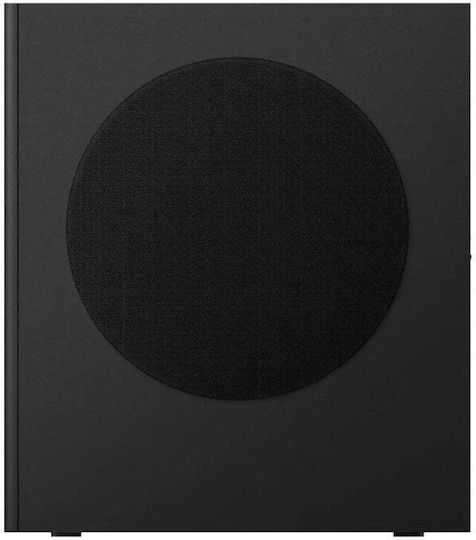 Philips TAPB405 Soundbar 120W 2.1 Bluetooth και HDMI με Ασύρματο Subwoofer και Τηλεχειριστήριο Μαύρο