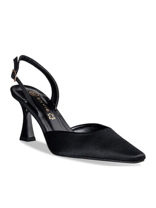 Envie Shoes Envie Shoes