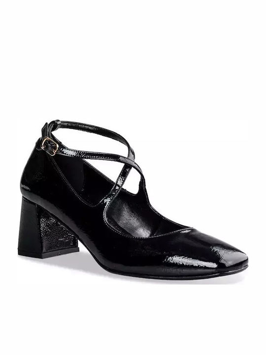 Envie Shoes Envie Shoes