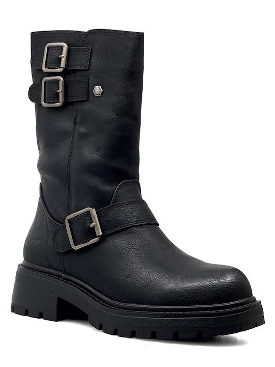 Jeep Footwear Jeep Footwear