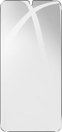 Samsung Tempered Glass (Galaxy S24)