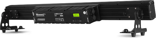 Lcb1215ip Beamzpro LED Bar 12x15w 6in1 Ip65 21° X 51°