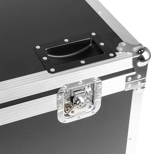 BeamZPro Flight Case