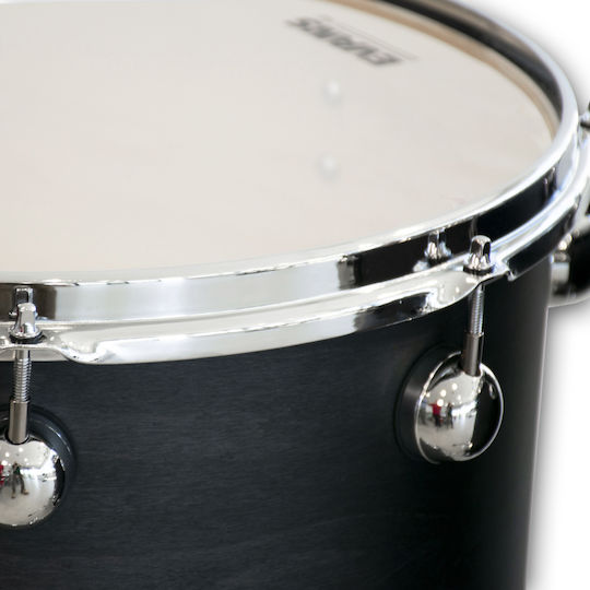 DS Drum Maple Комплект Барабани
