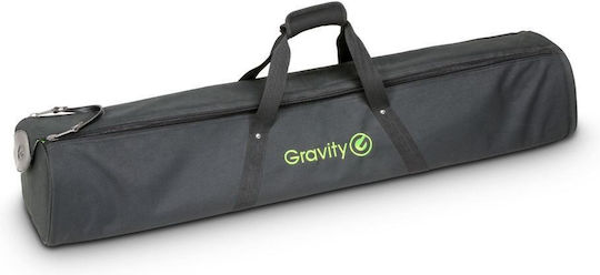 Gravity Bgss 2 B Accessories for Stands Musical Instruments