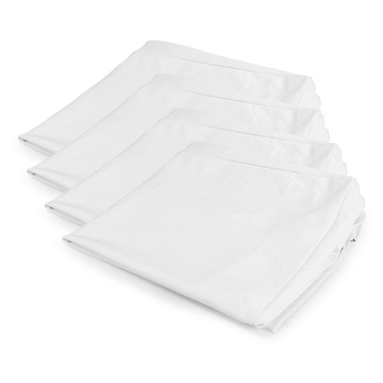 Vonyx DB2 White