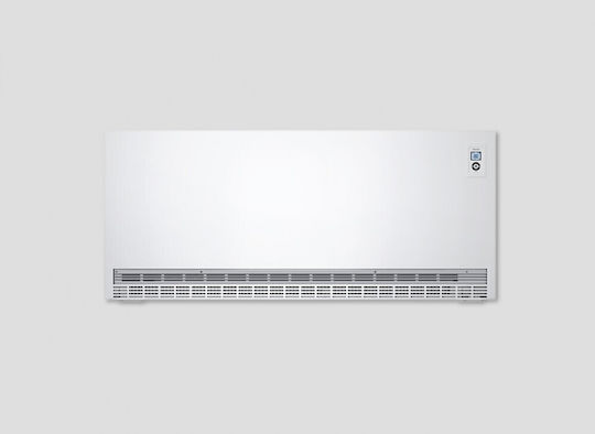 Stiebel Eltron SHF 7000 Θερμοσυσσωρευτής 7000W