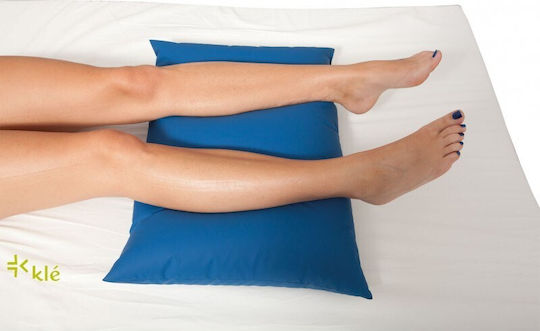 Klassik M Body Positioning Orthopedic Pillow Sleep