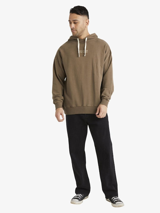 RVCA