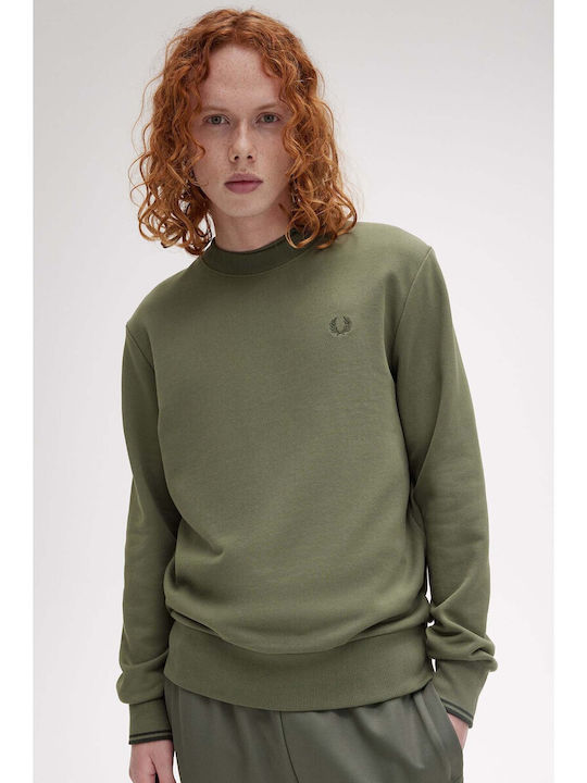Fred Perry Fred Perry