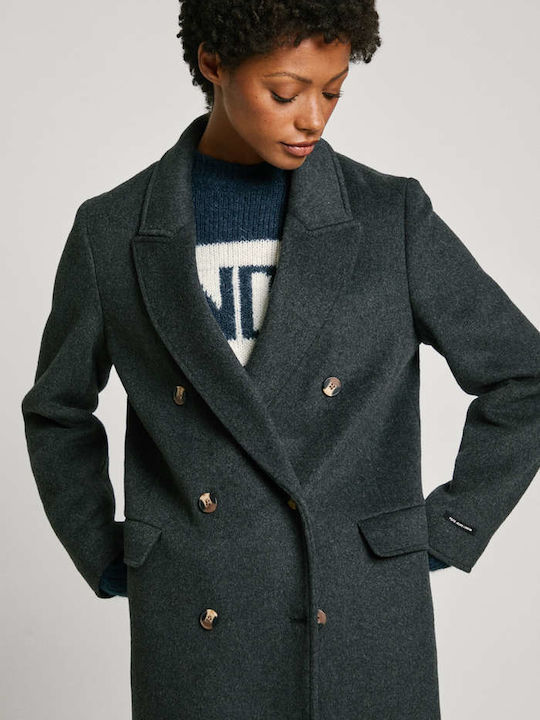 Pepe Jeans