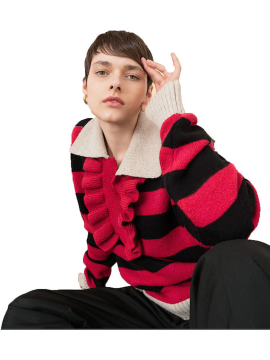 Tailor Made Knitwear