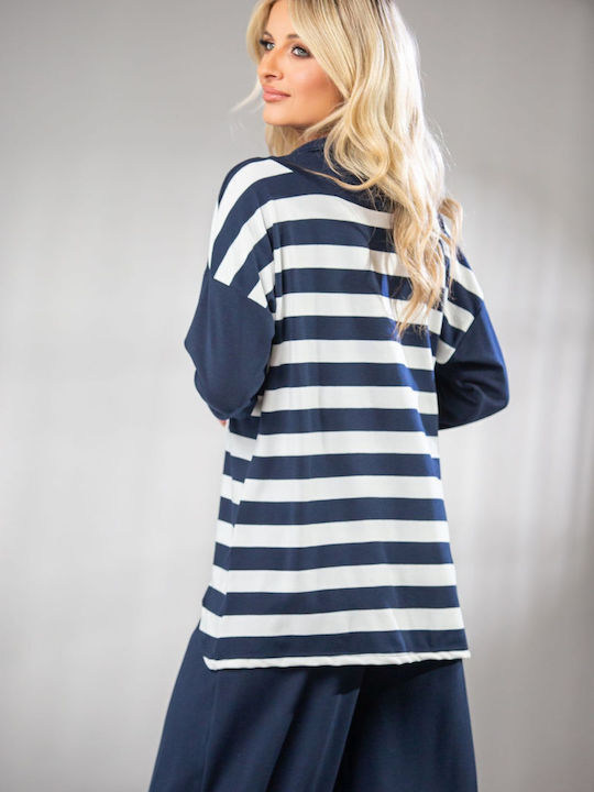 Bluze Damă Negru
