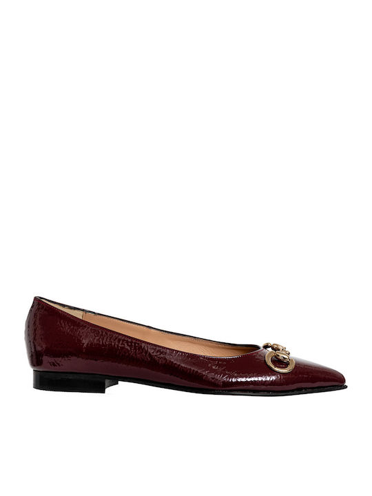 Politis shoes