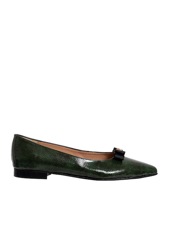 Politis shoes Politis shoes
