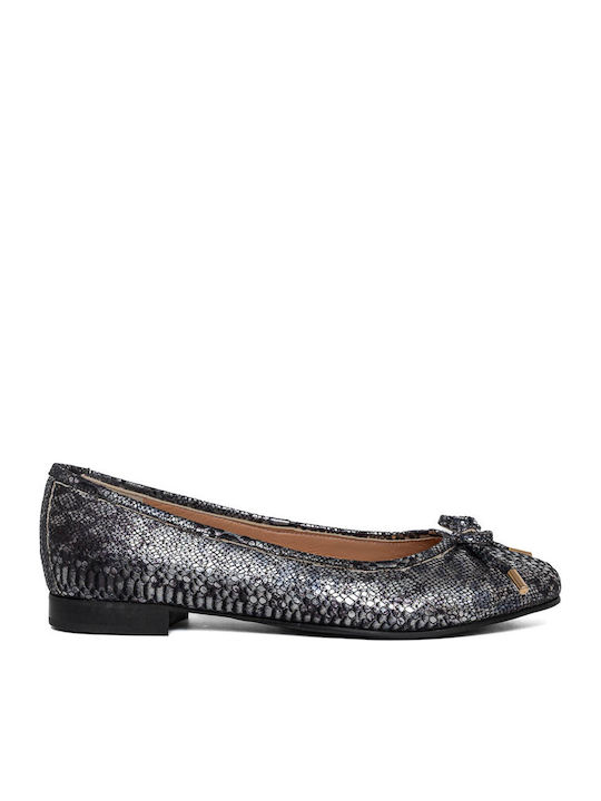 Politis shoes