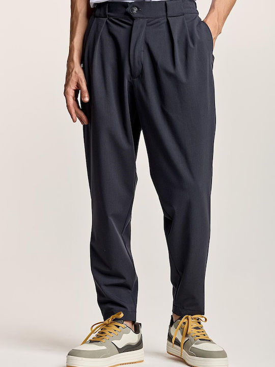 P/Coc Trousers Greene