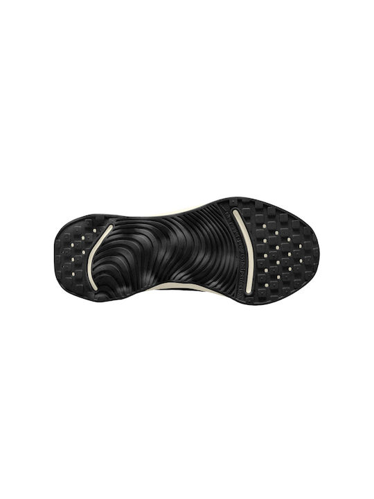 Motiva Sneakers Green