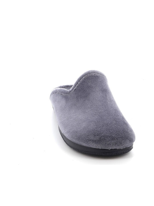 Azafata Winter Women's Slippers Blue