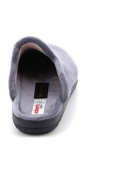 Azafata Winter Women's Slippers Blue