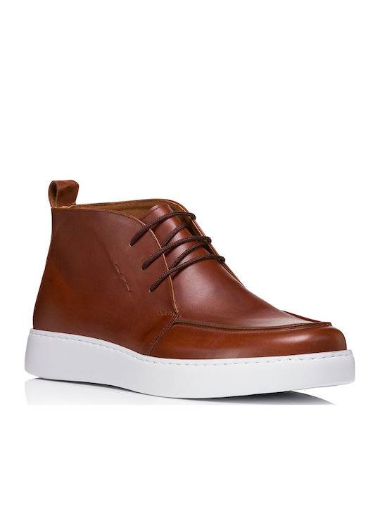 Antonio Shoes