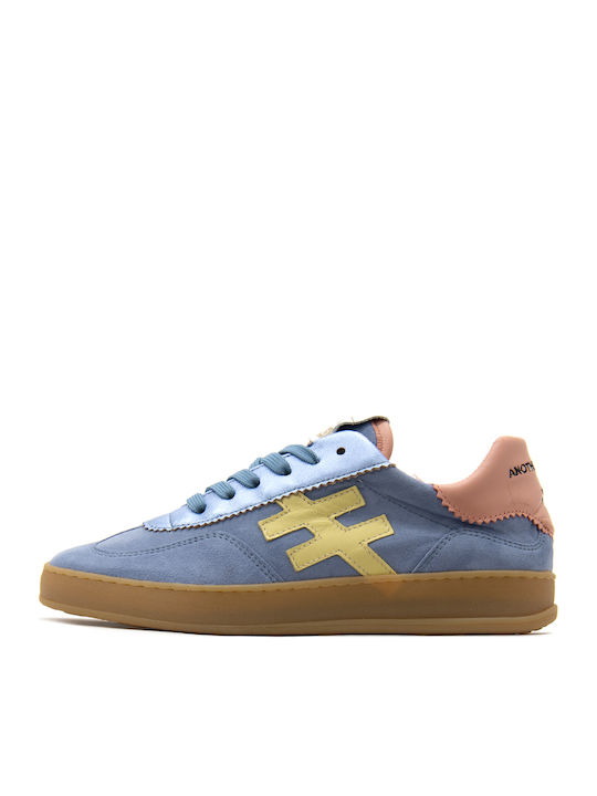 Another Trend