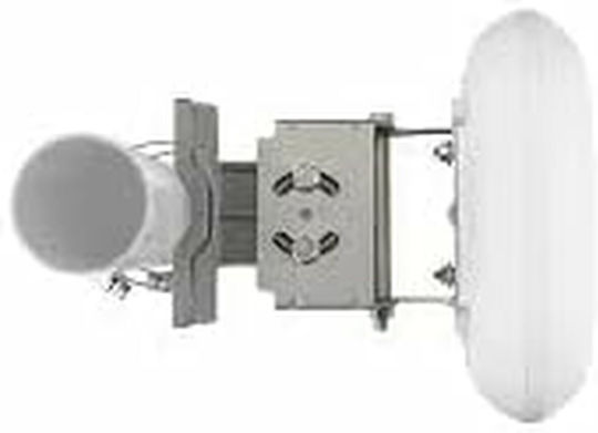 Zyxel Polemounting Kit for Outdoor AP Antenna Mount ACCESSORY-ZZ0106F