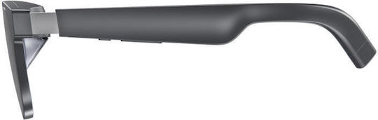 XReal Air 2 AR Glasses για Κινητά