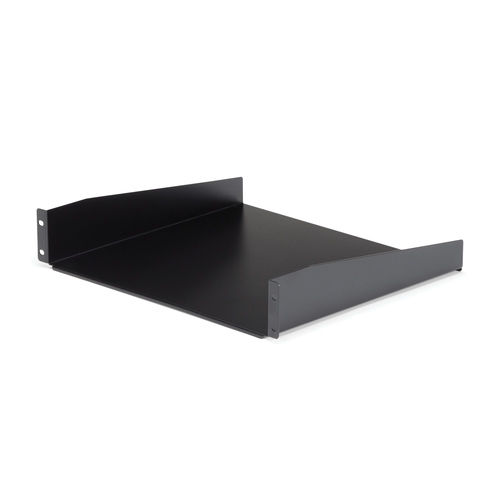 StarTech Regal 2Stück
