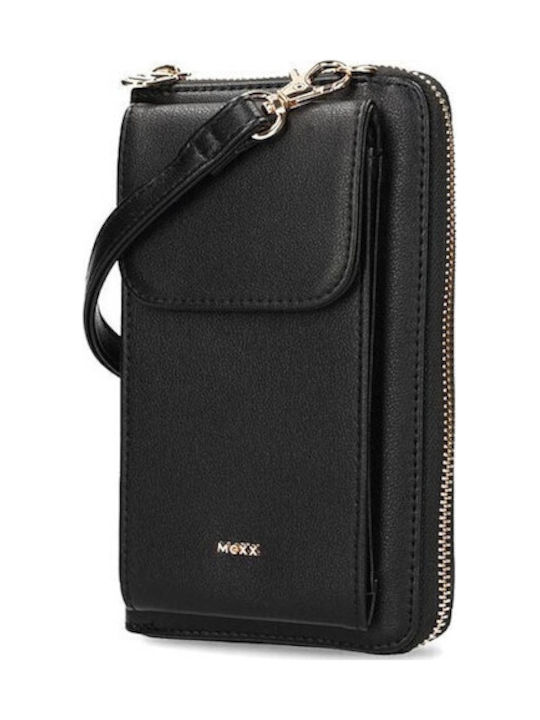 Mexx