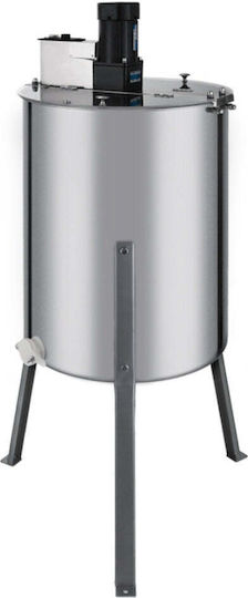 Electric Honey Extractor