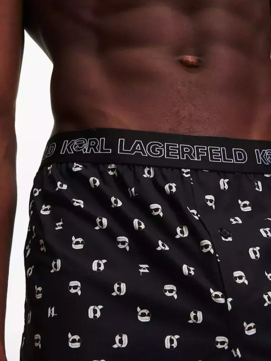 Herren Boxershorts R70 1Packung