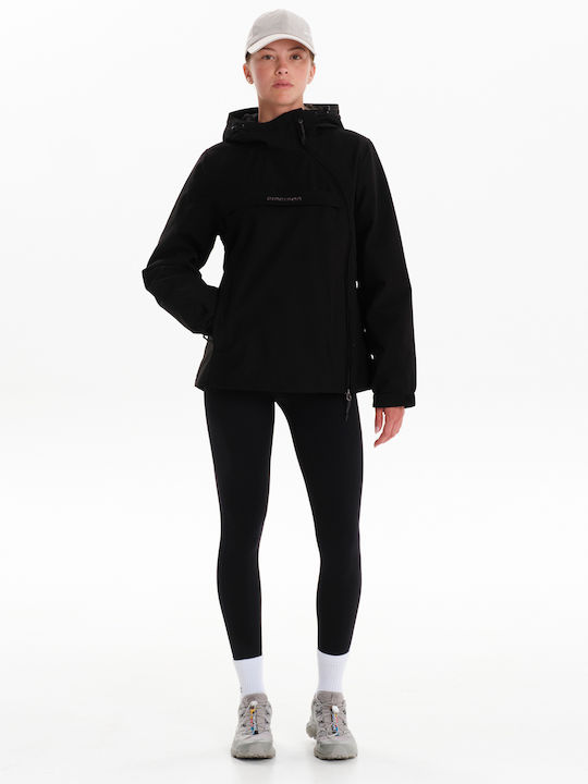 242.EW10.62-BLACK