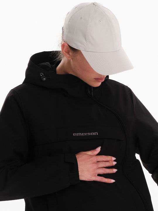 242.EW10.62-BLACK