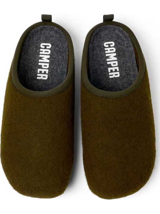Camper