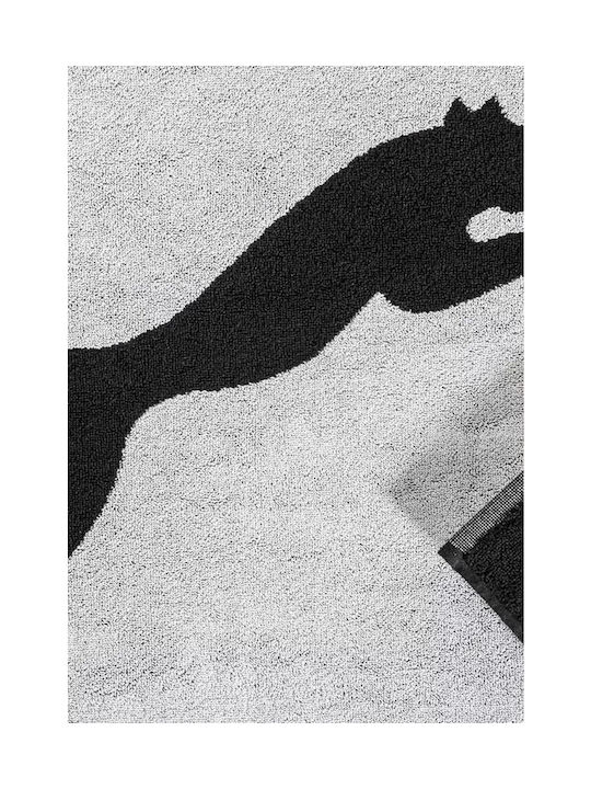 PUMA 054552