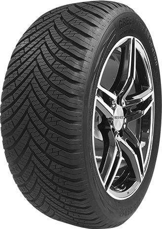 LingLong Green-Max All Season 165/60R15 77H Λάστιχο 4 Εποχών για Επιβατικό Αυτοκίνητο
