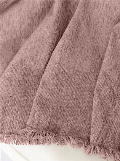 Nima Plain Nima Plain