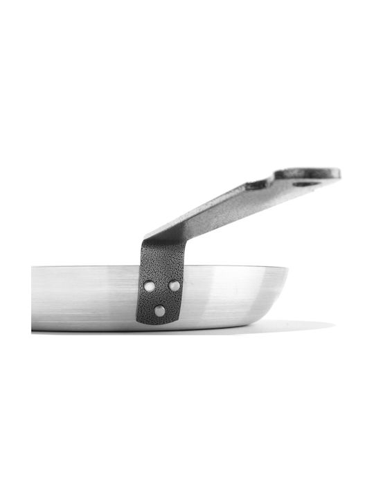Hendi Tigaie din Aluminiu cu Strat de Piatră 28cm