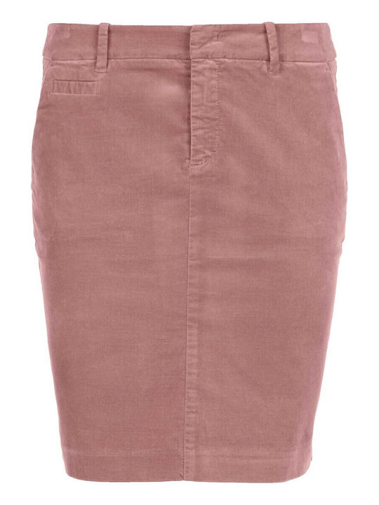 Пола Pink