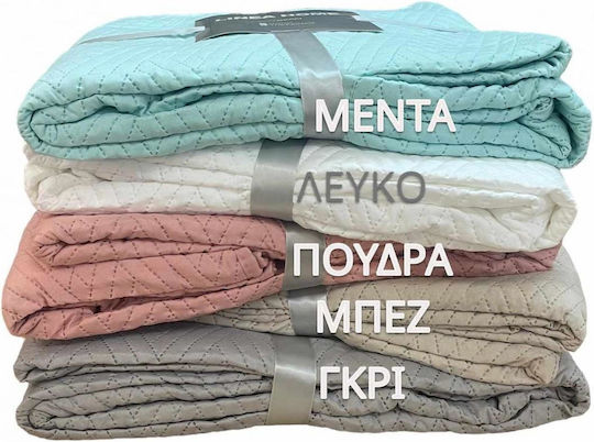 Linea Home Mercer Linea Home Mercer