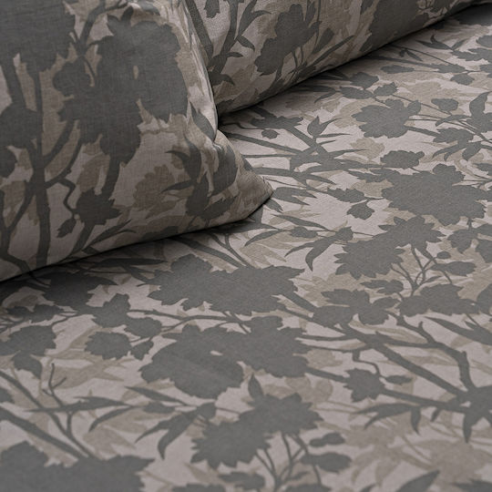 Beauty Home Mohito Αrt 12078