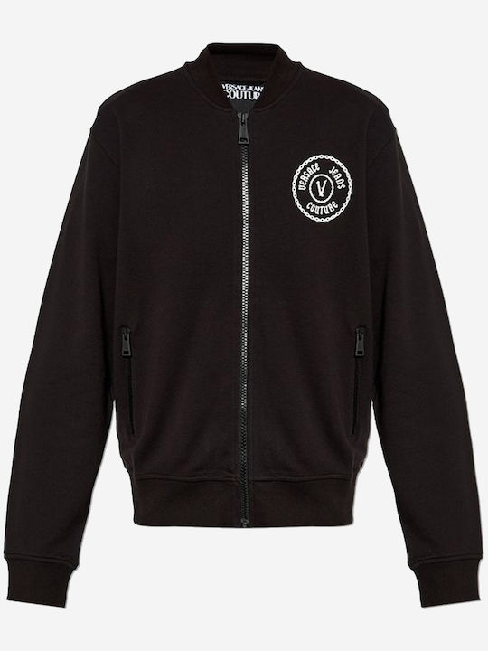 Sweatshirt Für Herren Schwarz